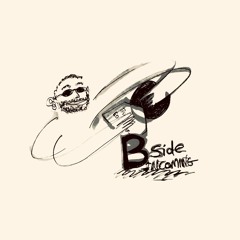 Bside Incoming: Admin