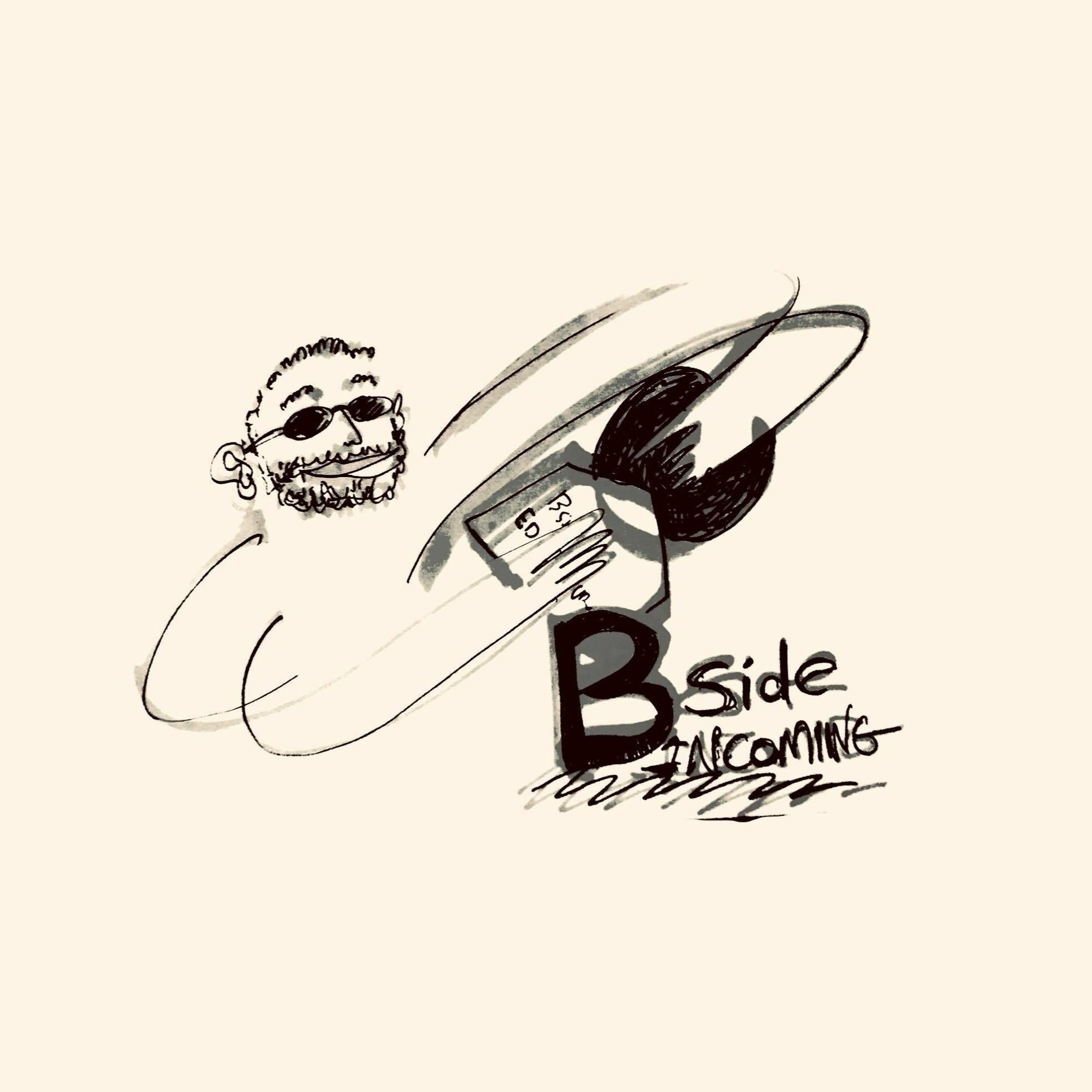 Bside