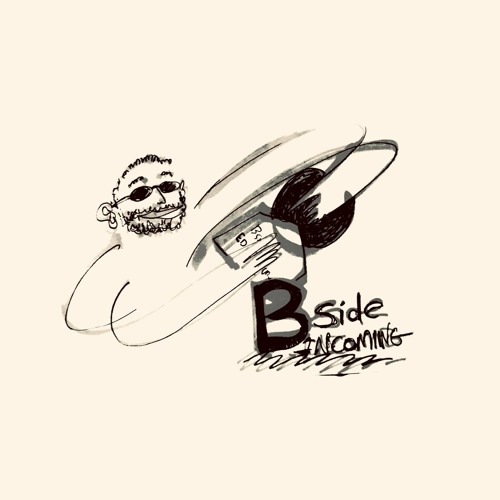 Bside Incoming: Admin