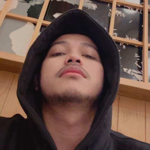 CADIAK BURUAK [ Donny Fernanda x CHRIS M2000 ]