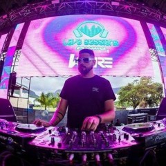 Set @LoveSessions 2021