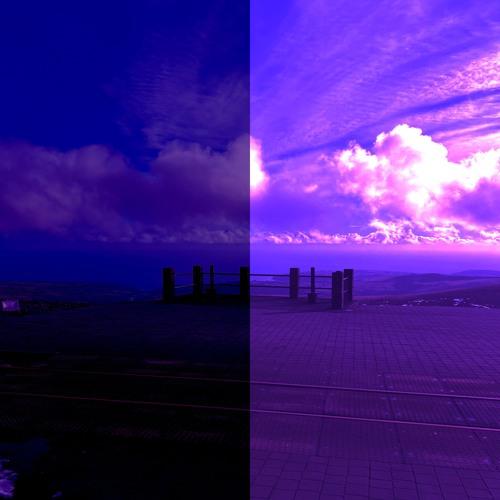 thank you for everything