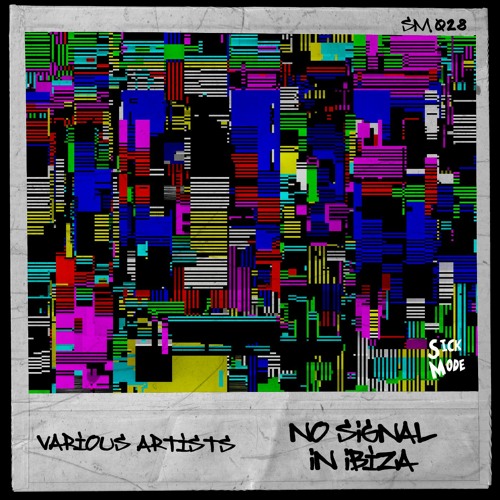 DZR, Jonathan Jaramillo - Bilidom (Original Mix)