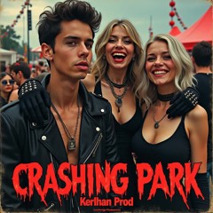 Best of Crashing Park