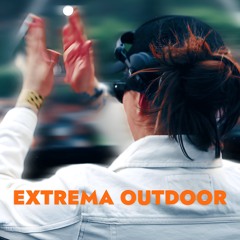 GIGEE - EXTREMA OUTDOOR | DISTRICT 3 | 17.05.24 - FULL LIVE SET