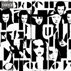 𝓝𝓸 𝓢𝔂𝓶𝓹𝓪𝓽𝓱𝔂 (Prod. 808 tec)