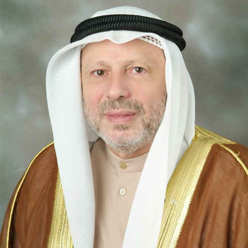 سورة الحديد