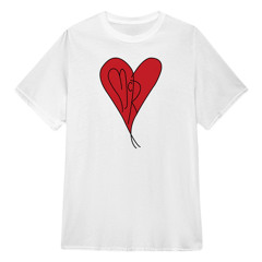 MCR Chicago I Love Billy's Son's Band Shirt