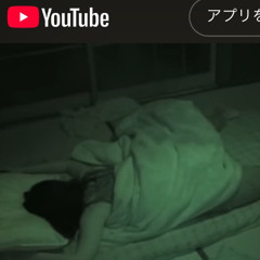 [Dec_2025_Report.zip]