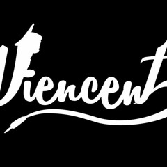 VIENCENT - DAGADT(PROD. BY GIPPO) [2015]