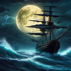 Tales Retold