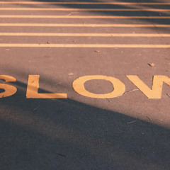 Slow Jamz 1 7.18.2025