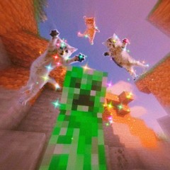 SEASONS (Prod. 1luor)