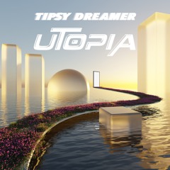 Windows 69 - Uplift