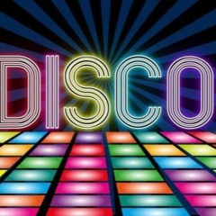 01 New Years Eve 2022 part 1