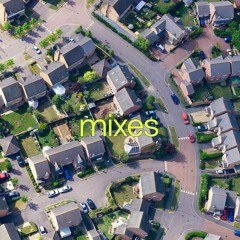 mixes
