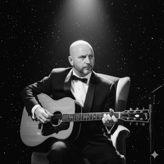 Heard It Through The Grapevine