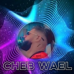 cheb waeil - mon choix.mp3