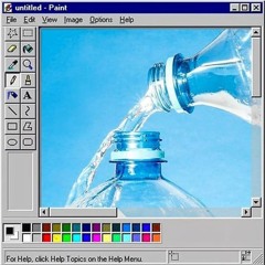 CREATE prod: by cook