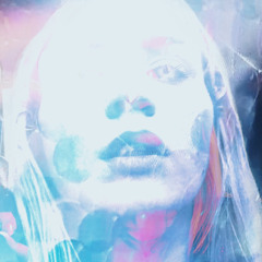 THE PRAYER OF THE SILKY PRINCESS BRIDE