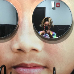 Cake Daddy Prod by mexiko dro x cash money AP