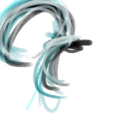 i'm done hiding now i'm shining like i'm born to be