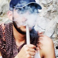 SHEESHA_-_Harnav_Brar___Official_Music_Video_2024_____NEW_PUNJABI_SONG_[_SLOWED_AND_REVERB](256k)