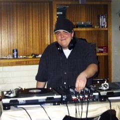 HIJK Harvest Moon Trance Mix