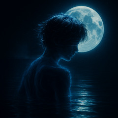 dark room (prod. by waynnprod, wextorbeats)