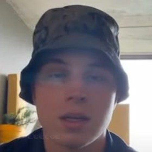 Icycap, DopeVvs - Snippet 15.05.22