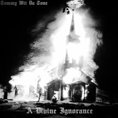 A Divine Ignorance (Prod. Fushetura)