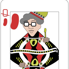 That’s Normal Ft. Kitboga