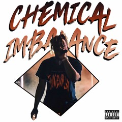 Chemical Imbalance