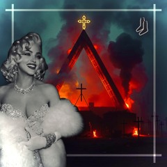 Like A Tetra Prayer | Cashbucks Dubstep Edit