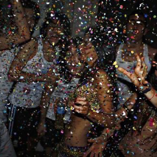 1-800-SAME-SHiT (prod.ihauntu) [lyrics in desc*] ALL PLATS