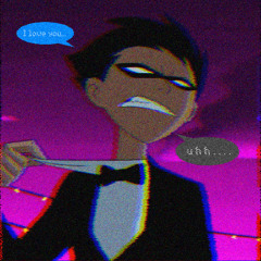 CRASH!! (prod. fvlke)