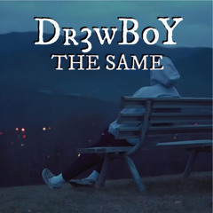 THE SAME
