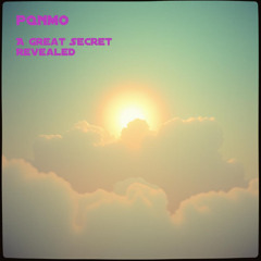 A Great Secret Revealed