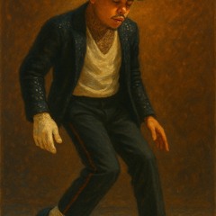 ITS HUMAN NATURE COUNTIN RACK$