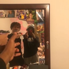 Project Baby (Prod.Divvie)