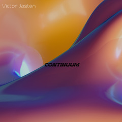 Continuum
