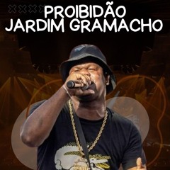 @@ MC TIKINHO - MEDLEY JARDIM GRAMACHO  ( DJ DG DA SK, DJ 2T DU JARDIM )