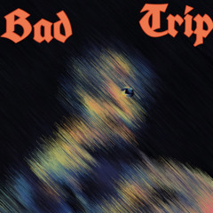 Bad Trip (prod. pinkgrillz88)