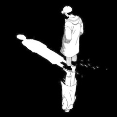 Skinny Thong (Clean)