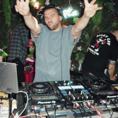 DJ KA5 - Live at El Patio Denver (09-20-25)