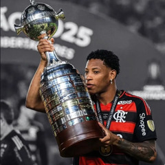 GONZALO PLATA [selfprod]