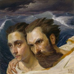 Kortele yra pinkodas irgi yra