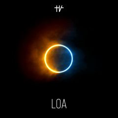 Loa