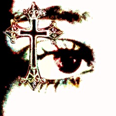 Baby Stop It :(((((((((((( [Prod. Whyyme] - НА ВСЕХ ПЛОЩАДКАХ