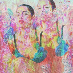 MARINA SENA - POR SUPUESTO (barlos remixx)